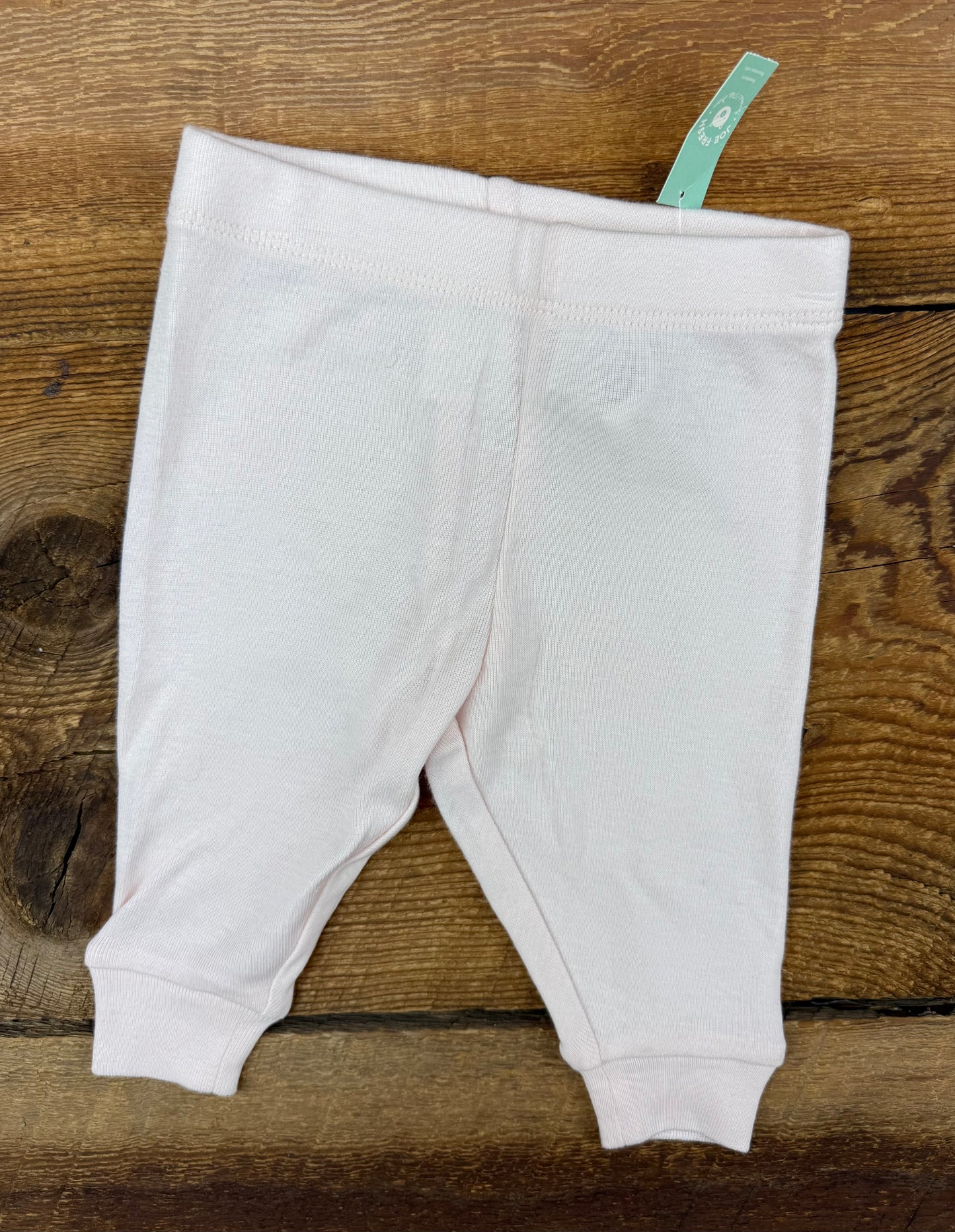 Joe Fresh 3-6M Pant