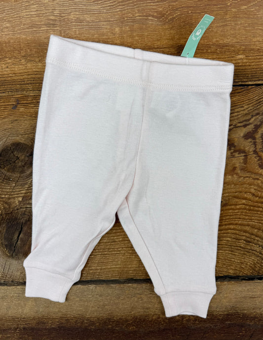 Joe Fresh 3-6M Pant