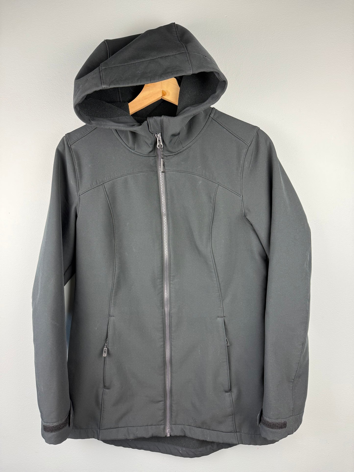 Wind River Women’s Small Lined Jacket