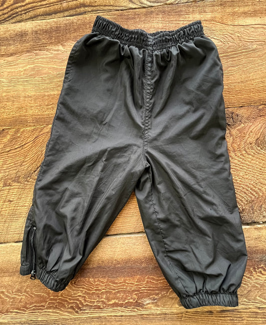 George 18M Splash Pant