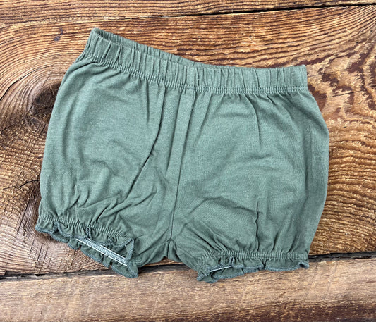 Carter’s 3M Bubble Short