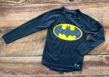 Load image into Gallery viewer, Batman 4-6Y Shirt

