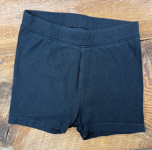 Gap 2T Short