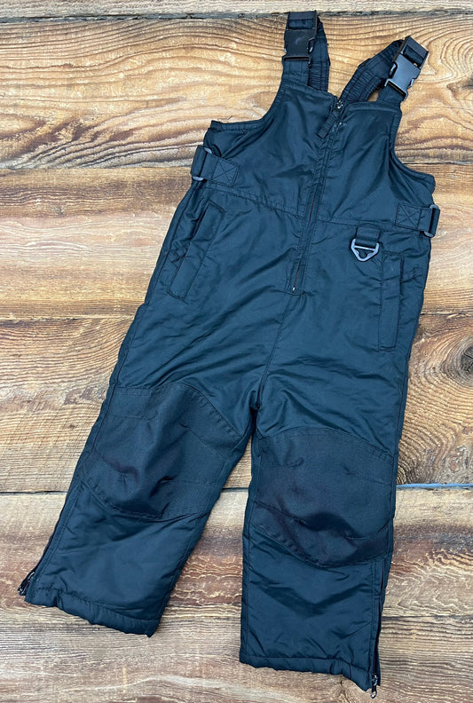 Ixtreme 2T Snow Pant