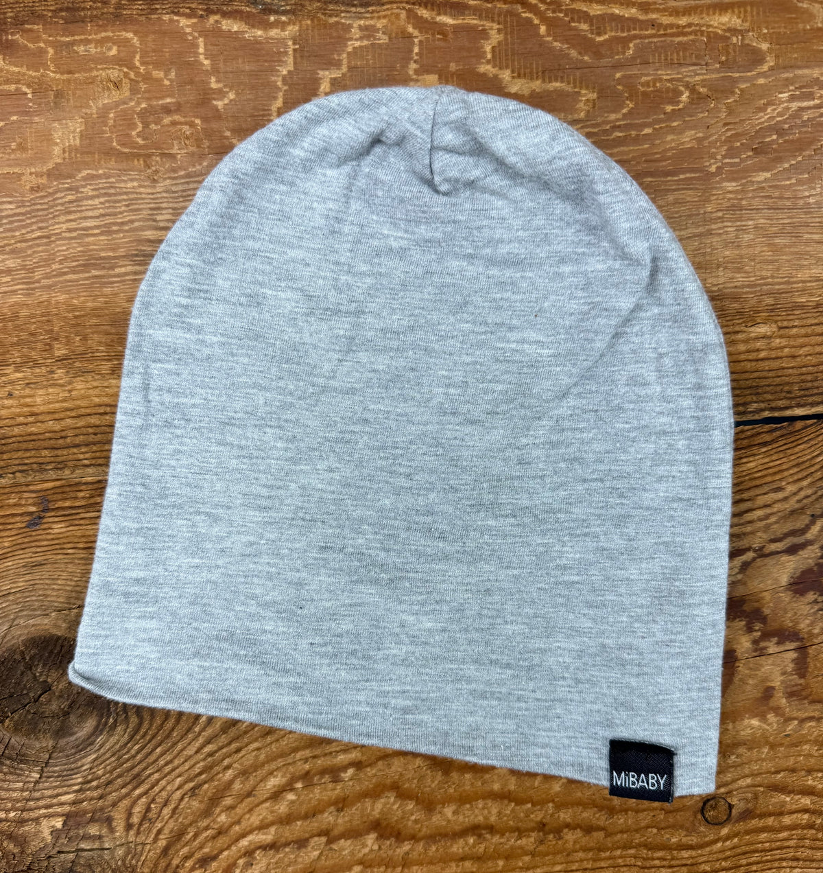 MiBaby Toque