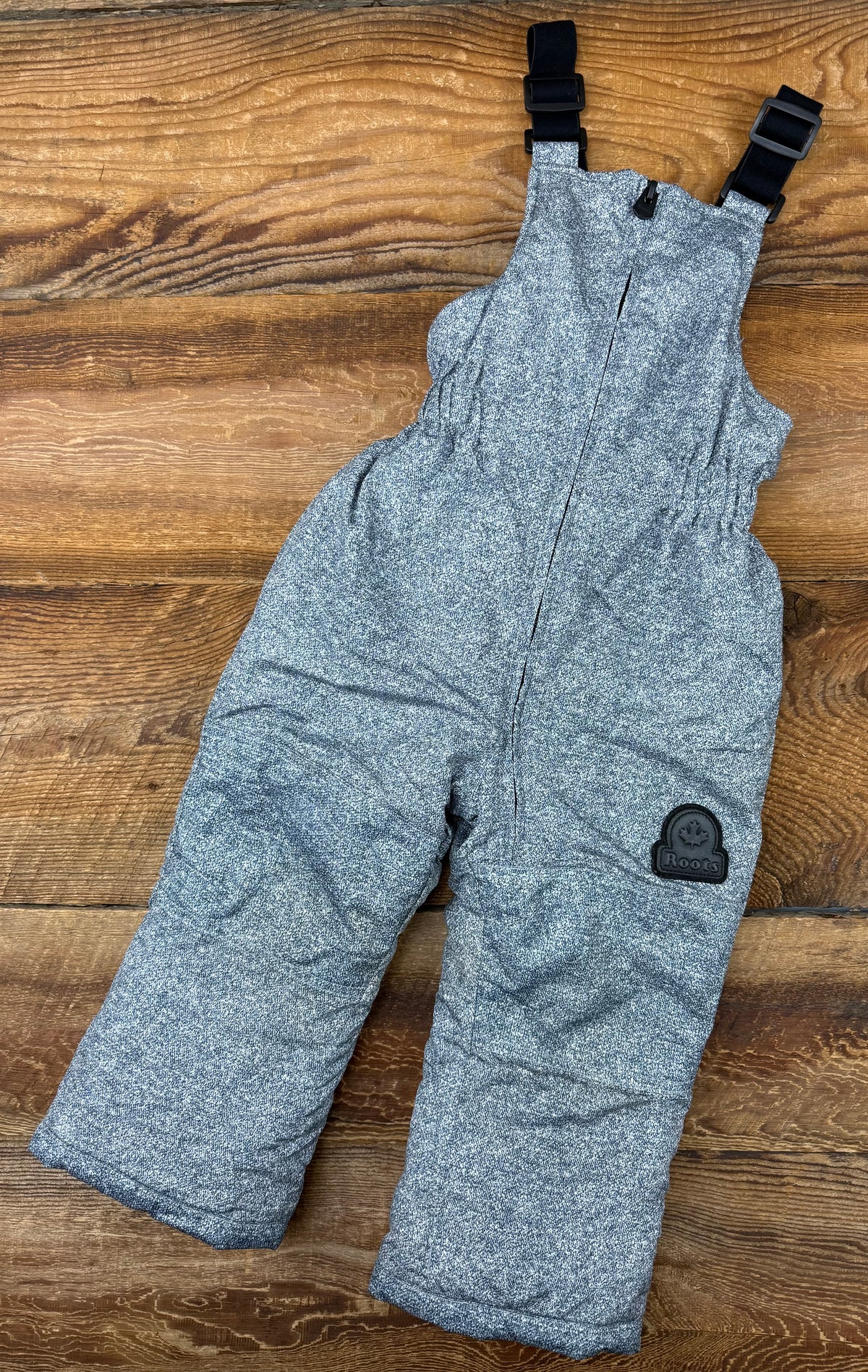Roots 2T Snow Pant