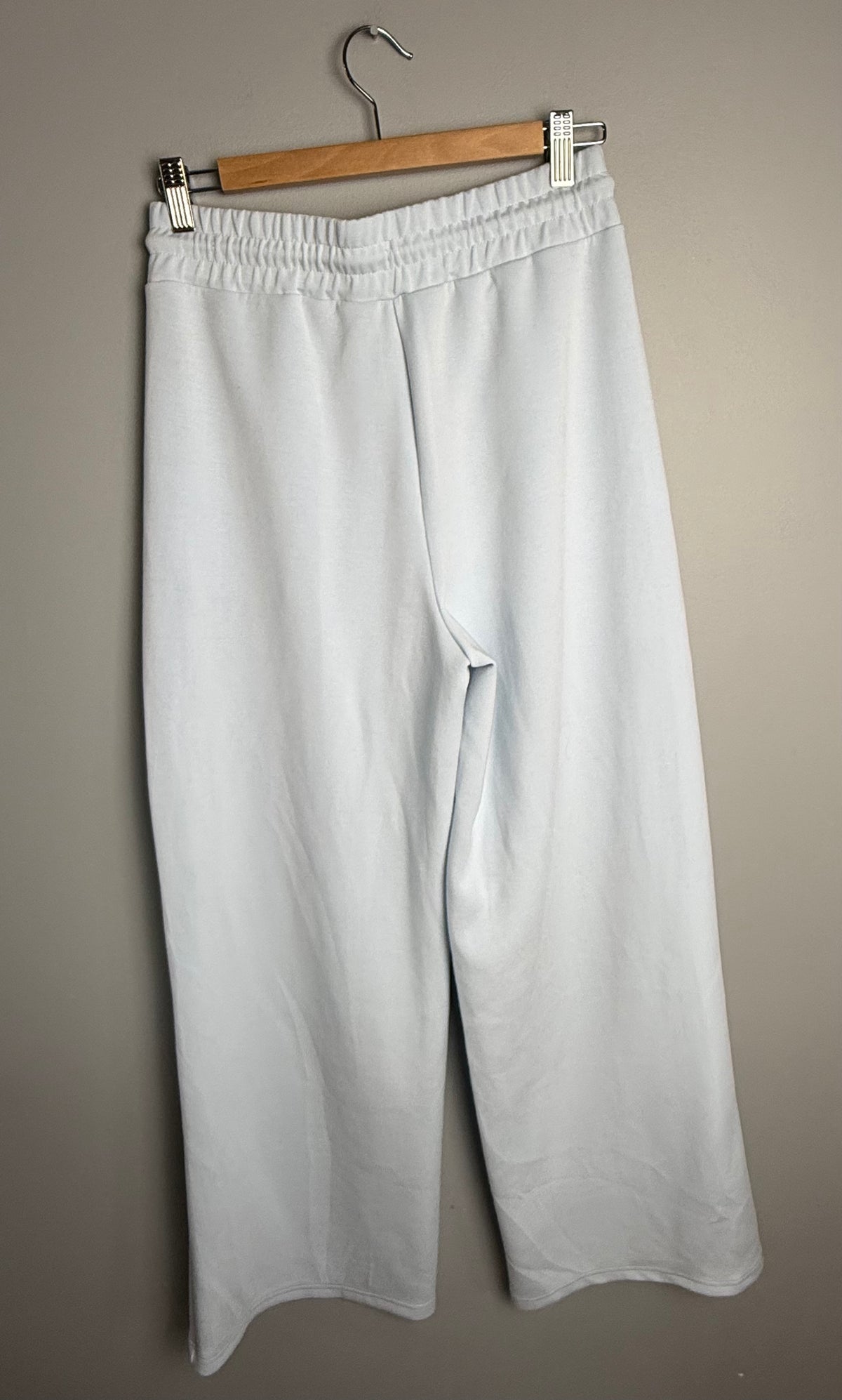 George Women’s Small/Medium Lounge Set