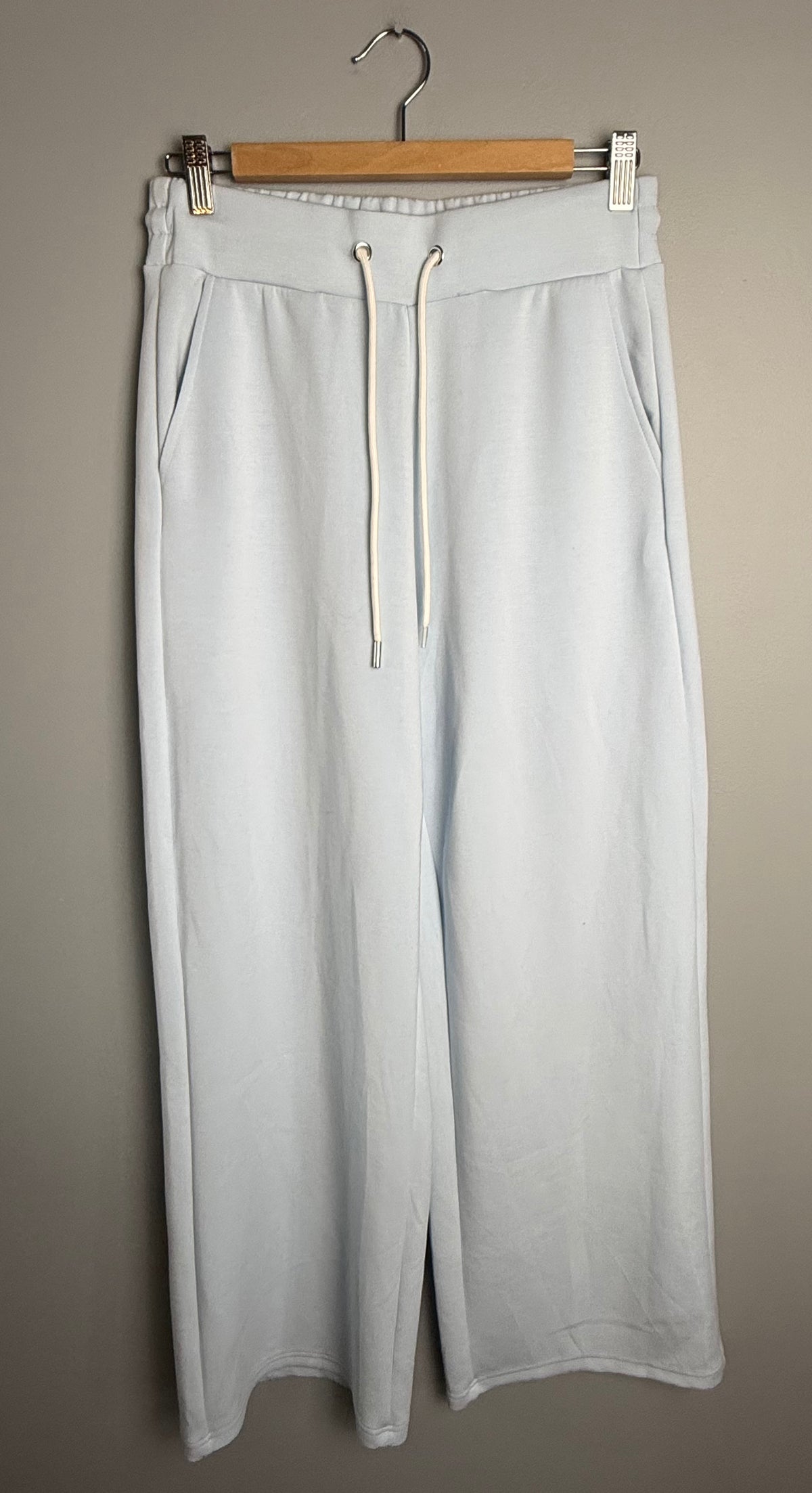 George Women’s Small/Medium Lounge Set