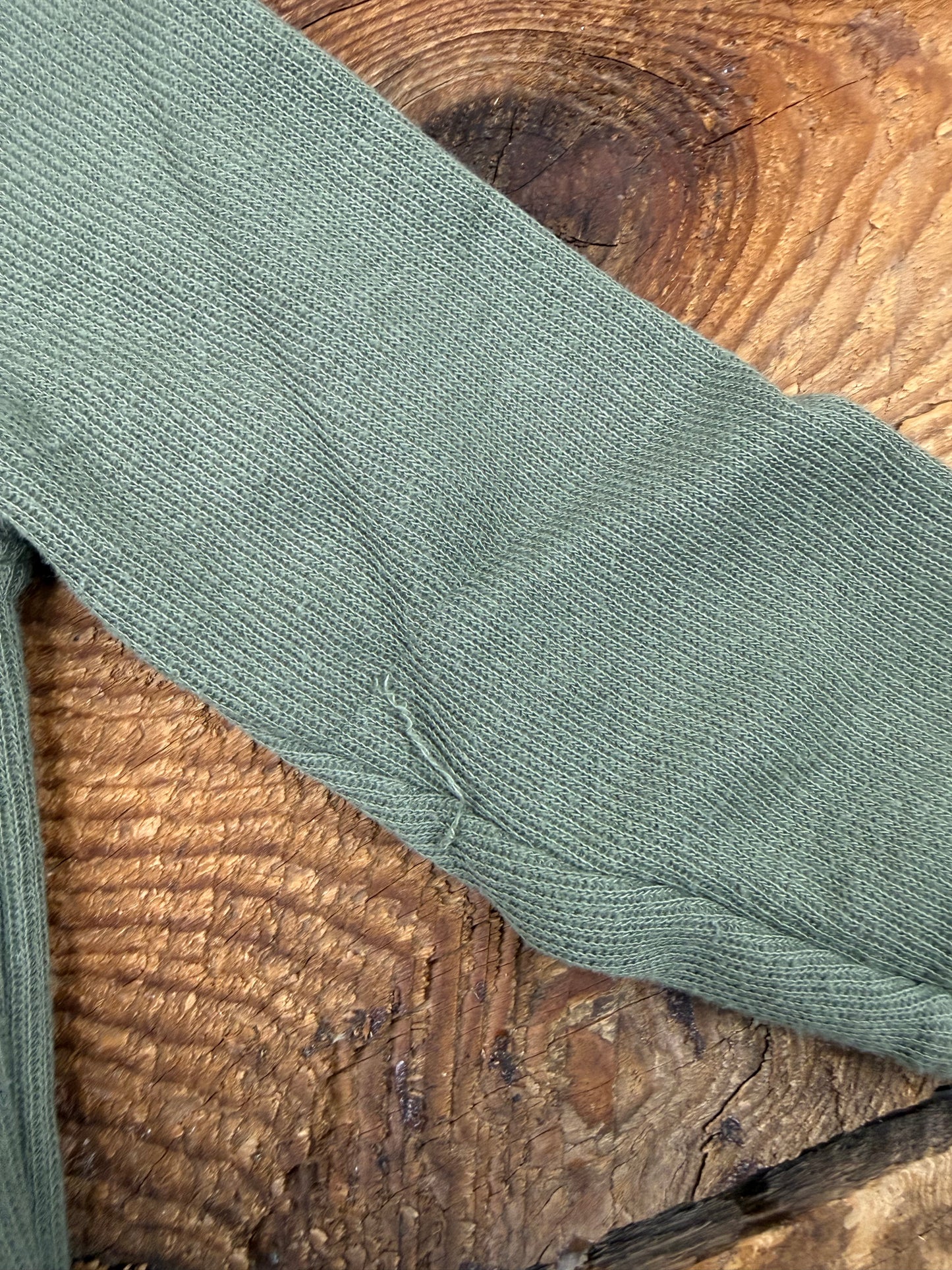 Old Navy 2T Cardigan