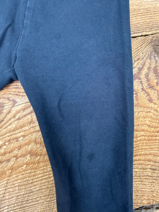 Joe Fresh 3T Cropped Legging