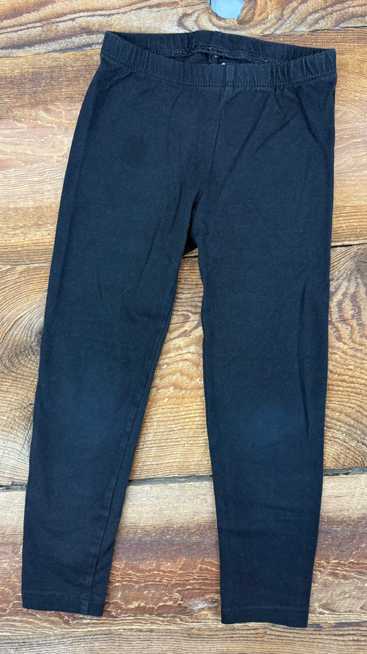 Old Navy 4T Legging