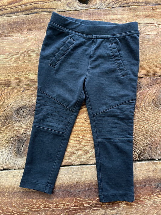 Joe Fresh 2T Pant