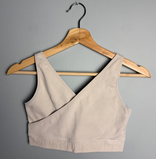 Kindred Bravely Women's M-Busty Nursing Bra