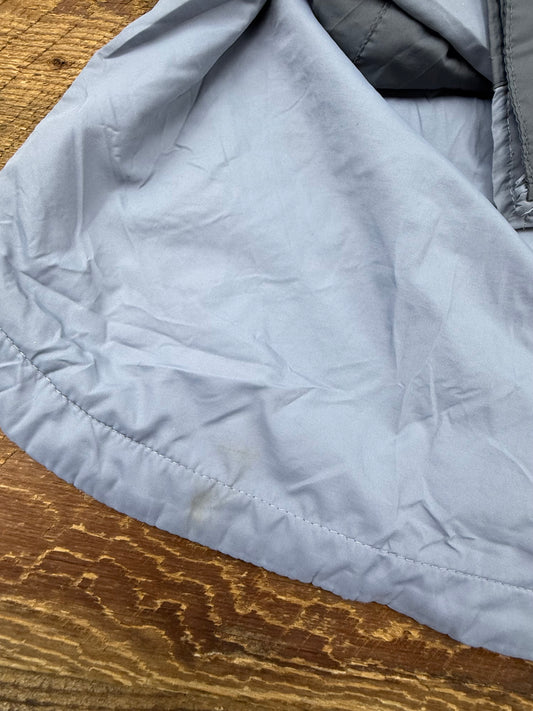 Carter’s 18M Lined Jacket