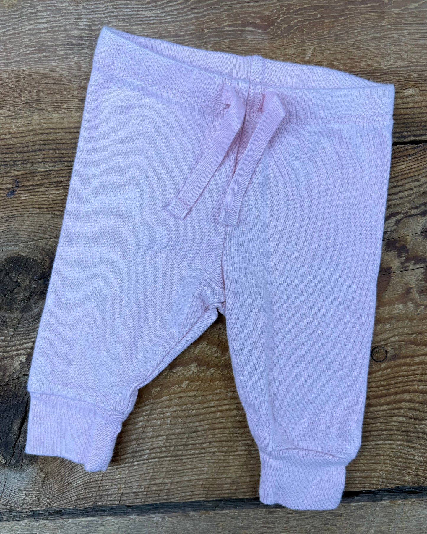 Gap NB Legging