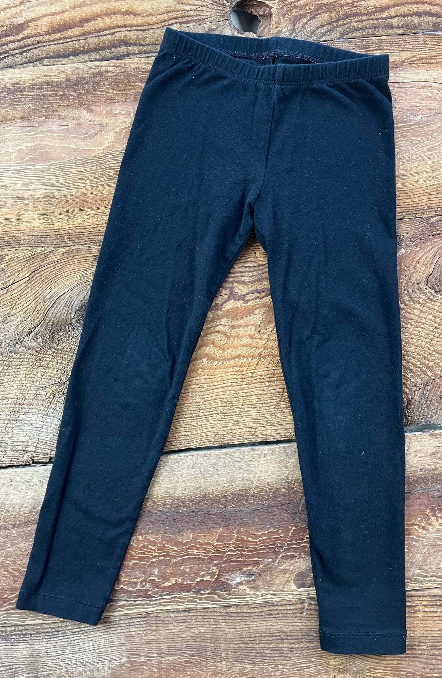 Old Navy 5T Legging