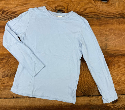 H&M 6X-7Y Shirt