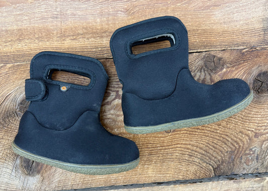 Bogs 10C Boot