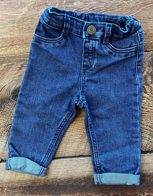 H&M 9M Jean