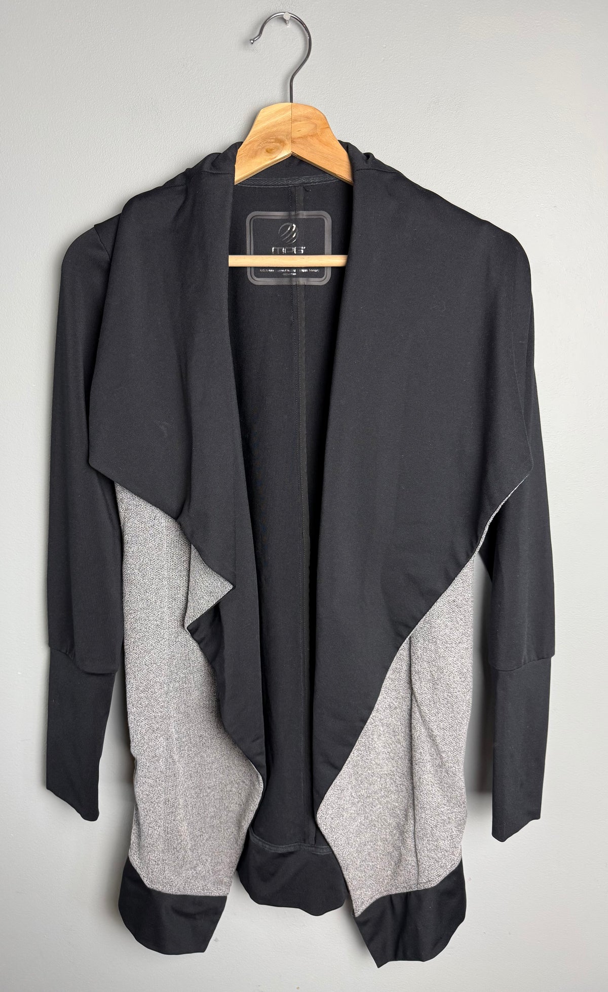 MPG Women’s XS Cardigan