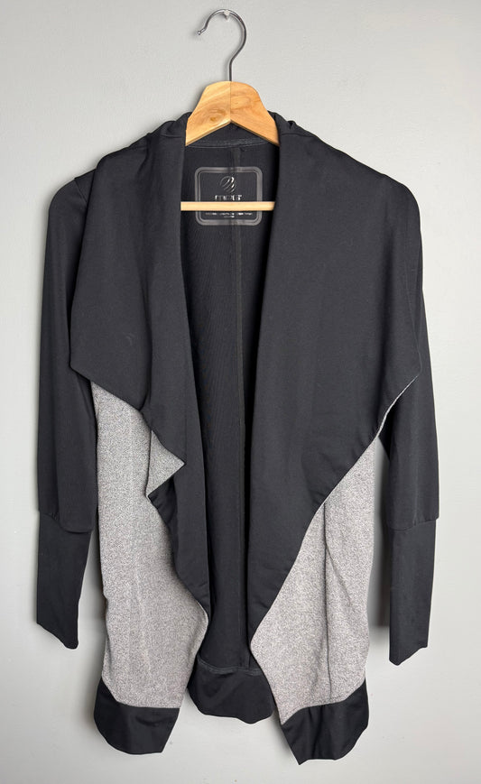 MPG Women’s XS Cardigan