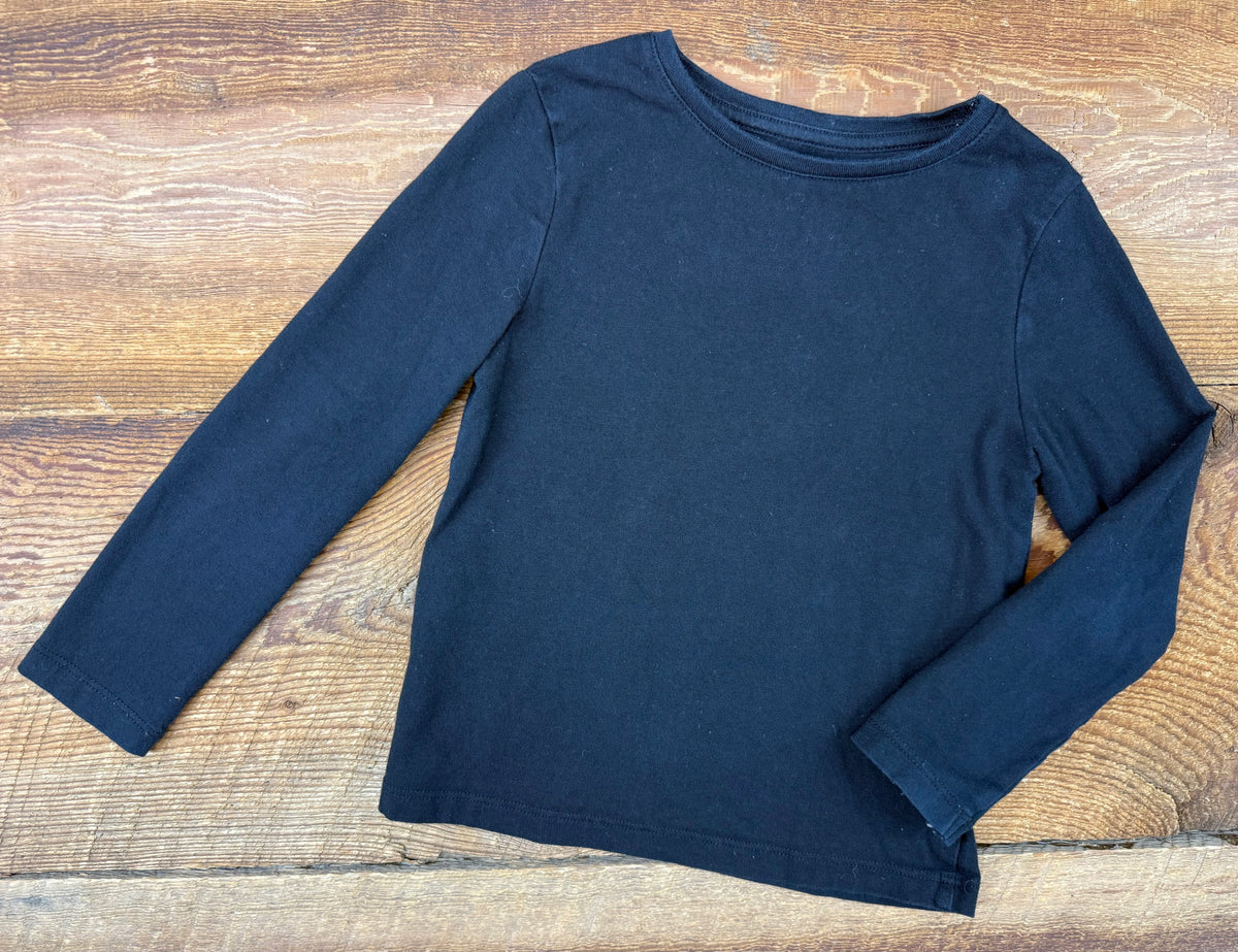 H&M 3/4T Shirt