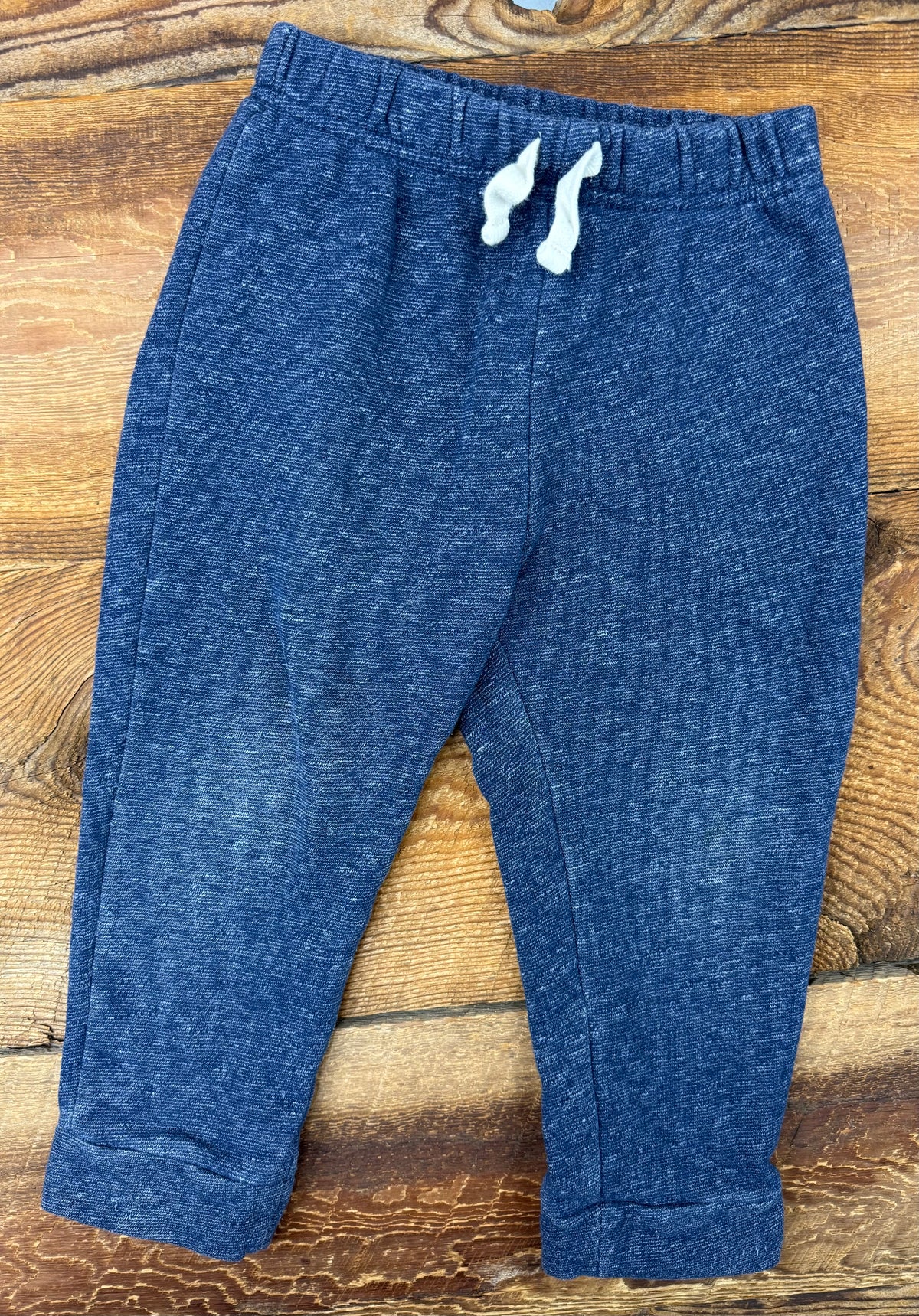 TCP 3T Joggers