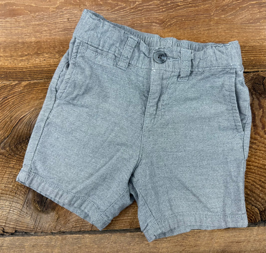 Old Navy 2T Stretch Short