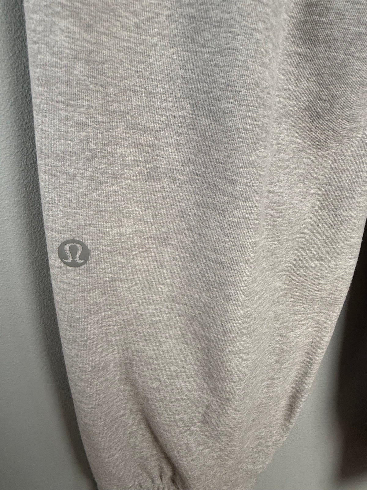 Lululemon look-alike Women's Small Joggers