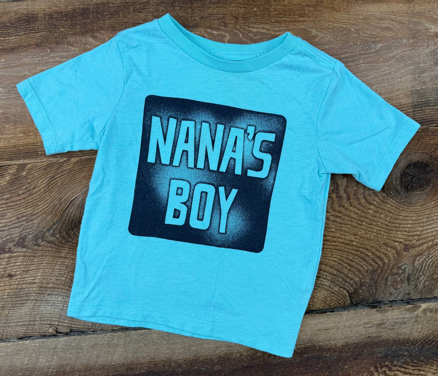 TCP 2T Nana’s Boy Tee