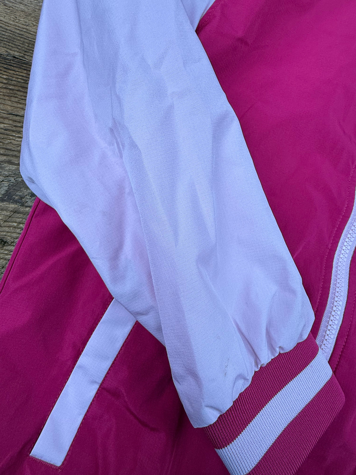Under Armour Medium (10/12) Jacket