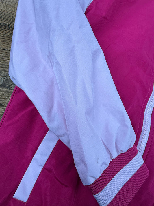 Under Armour Medium (10/12) Jacket