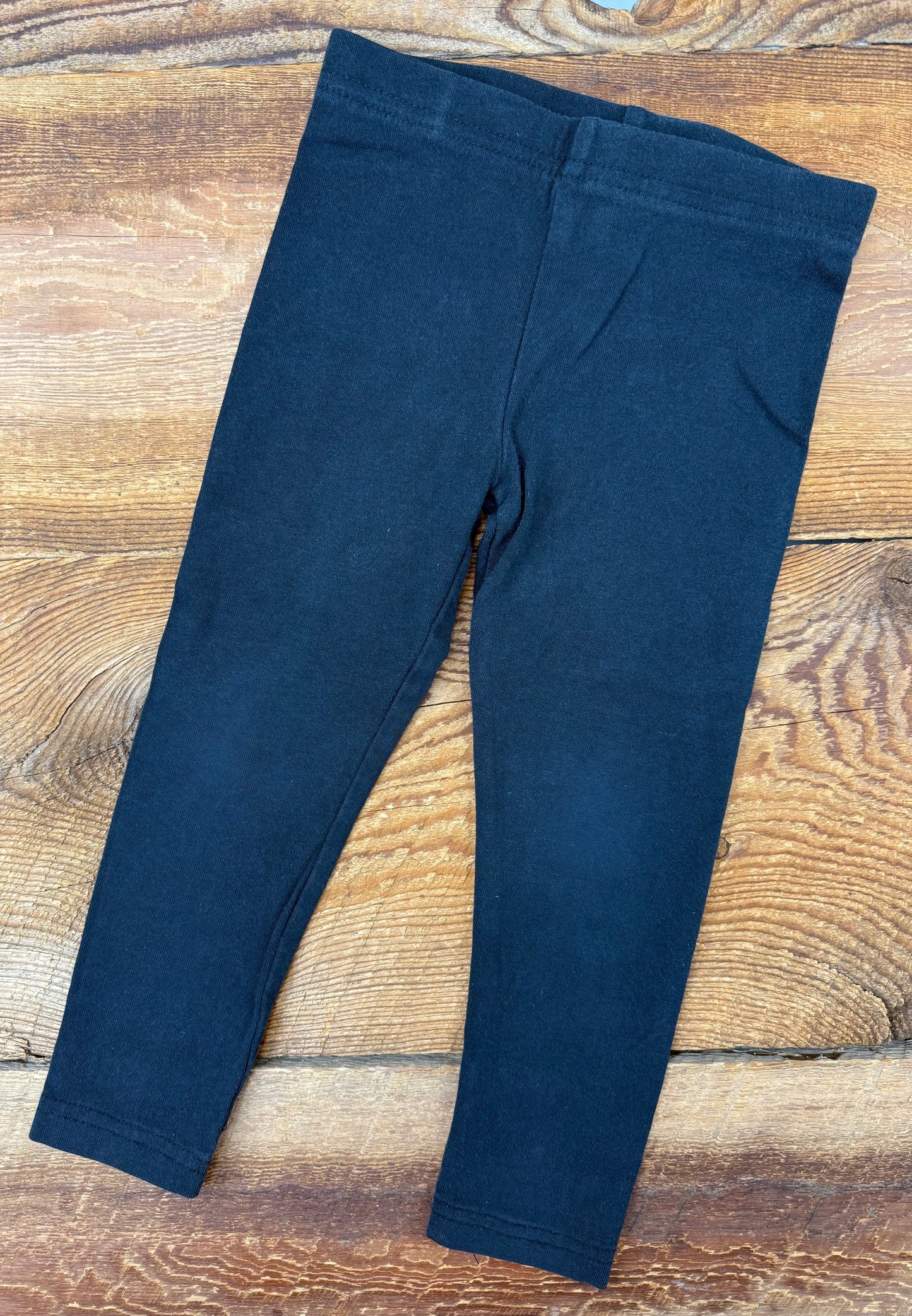 Carter’s 3T Legging