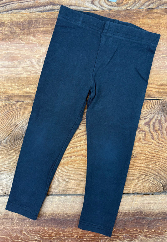 Carter’s 3T Legging