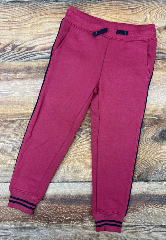 Joe Fresh Small (6) Joggers