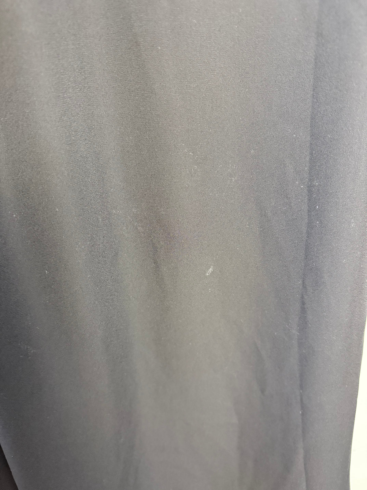 Reitman's Women's Medium V-neck Dress