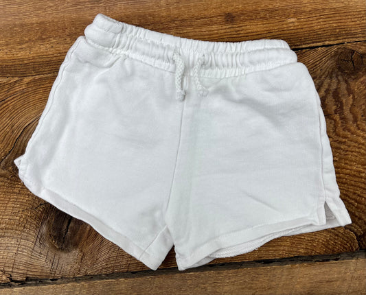 Zara 12-18M Short