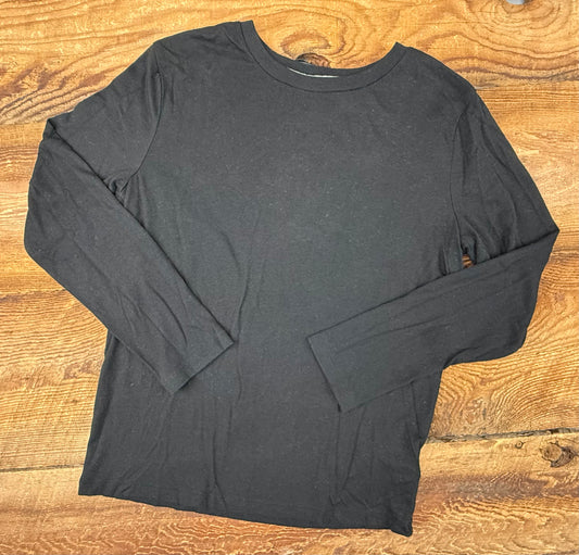 Old Navy Large (10-12Y) Shirt