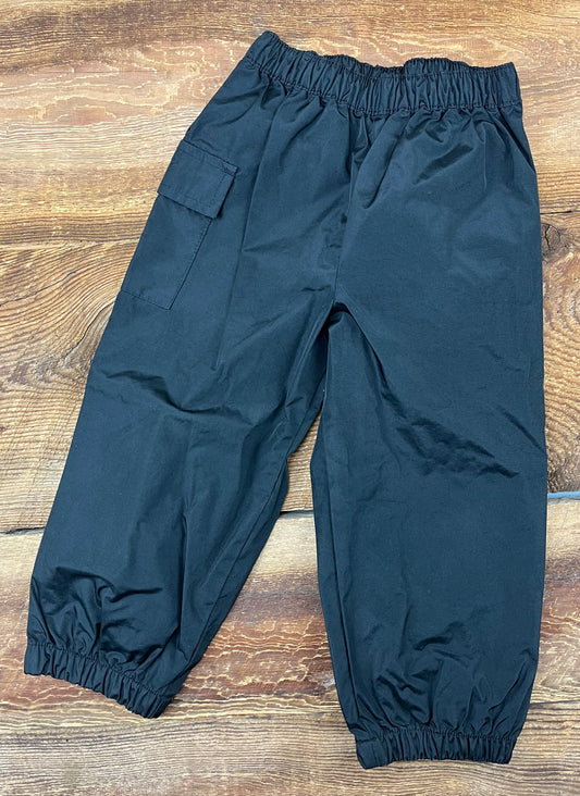 Oshkosh 24M Rain Pant