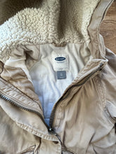 Load image into Gallery viewer, Old Navy 5T Lined Jacket
