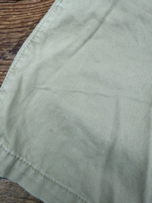 TCP 5T Khaki Short