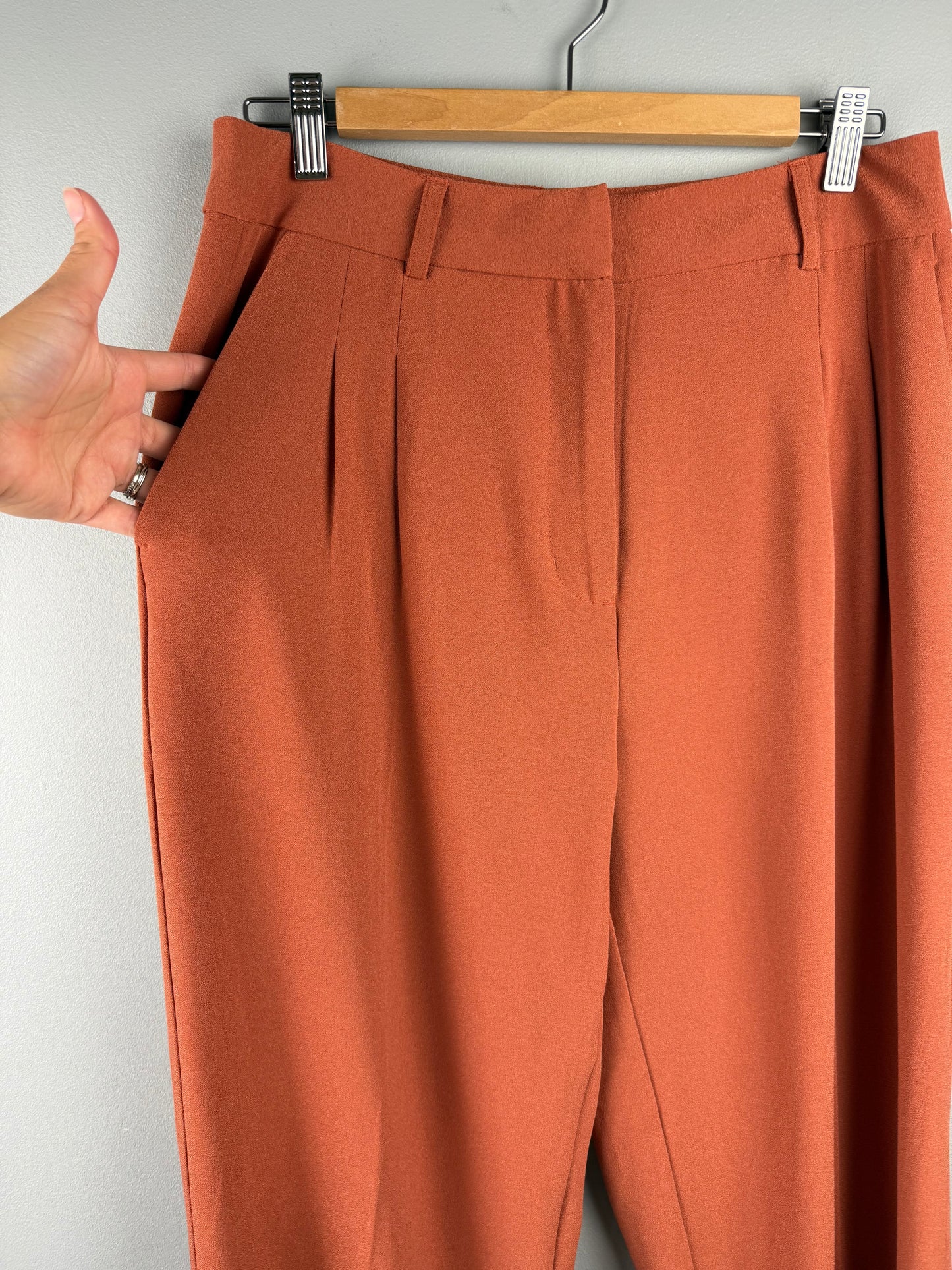 Shinestar Women’s Medium Pant