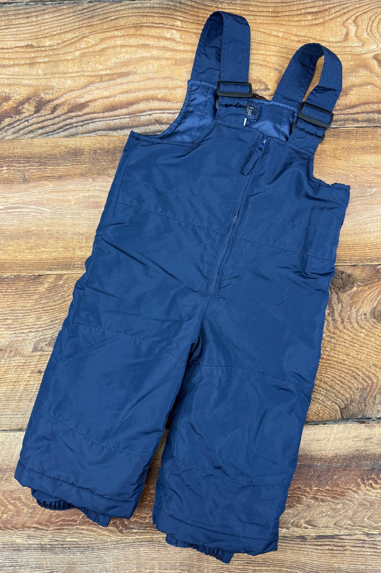 The Children’s Place 18-24M Snowpant