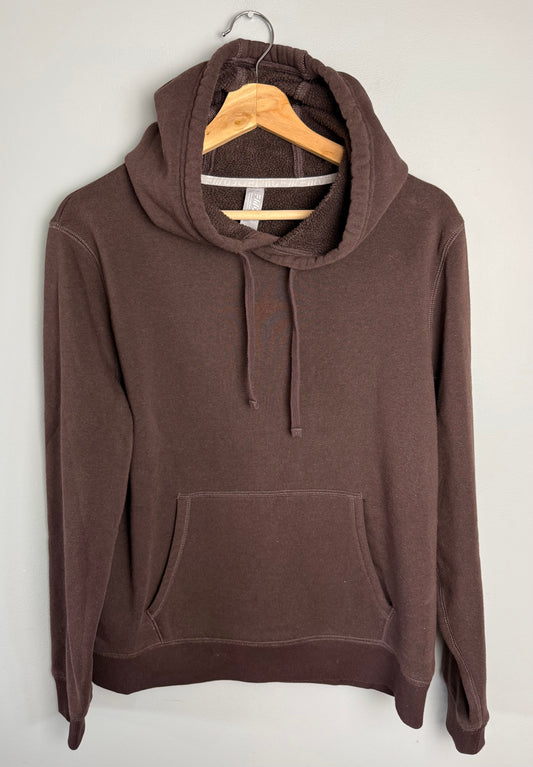 FWD Women's Large Hoodie
