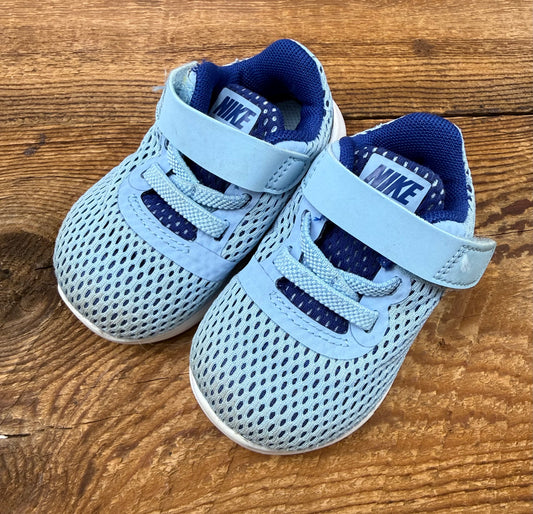 Nike 3C Running Shoe