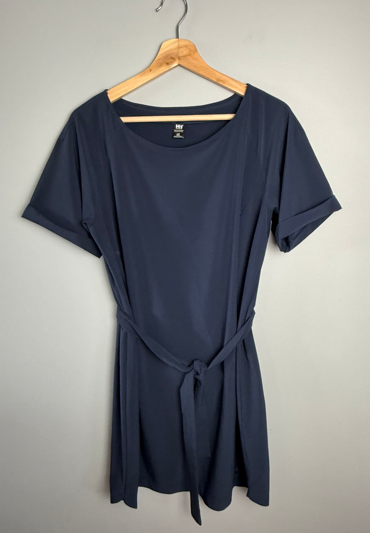 Helly Hansen Women’s Large Dress