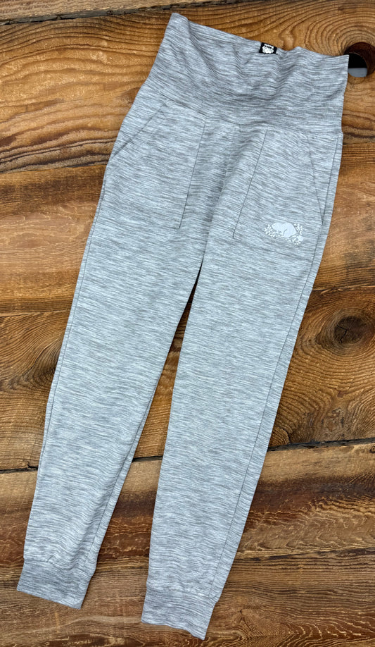 Roots Small (5/6) Pant