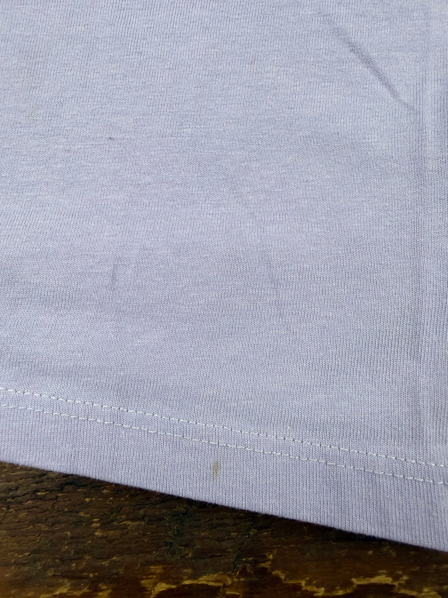 Joe Fresh 4T Frozen Tee