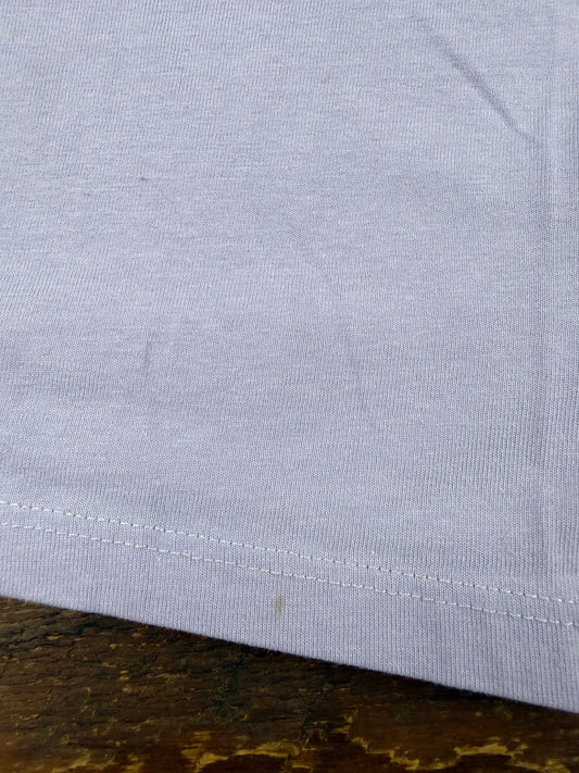 Joe Fresh 4T Frozen Tee