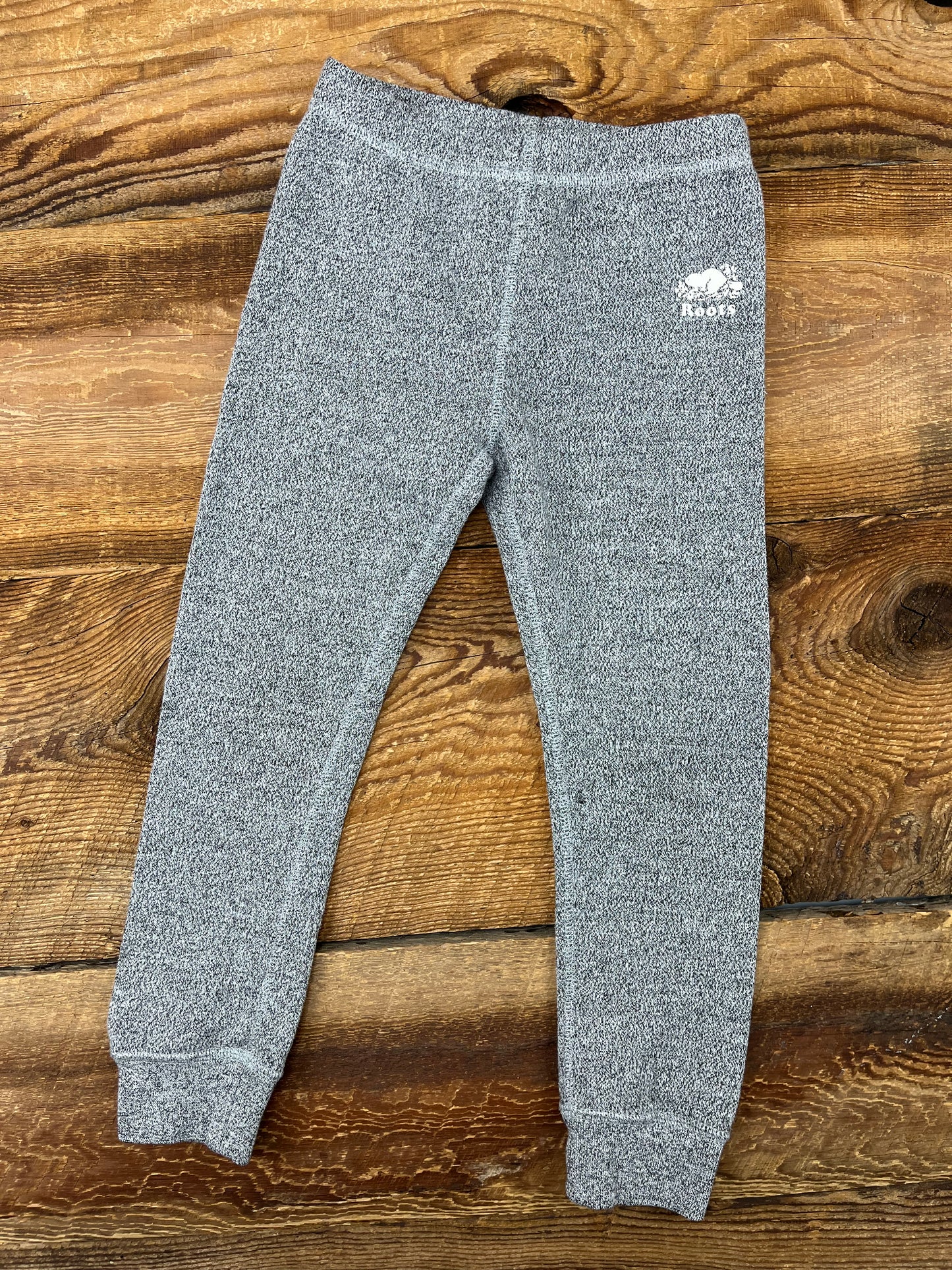 Roots 5T Joggers